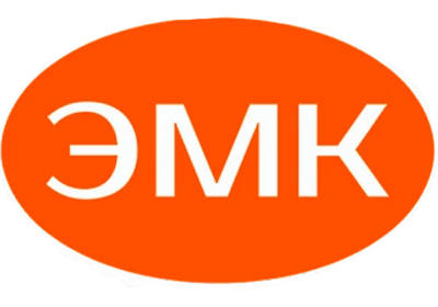 Энергомашкомплект
