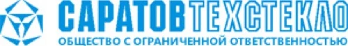 Саратовтехстекло
